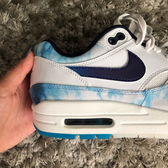 air max 1 n7 acid wash